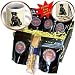 Dogs Labrador Retriever - Labrador Retriever - Coffee Gift Baskets - Coffee Gift Basket