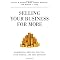Sell Your Business
