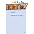 Altersgerechte Prophylaxe: Grundlagen und Praxisf�lle f�r Zahnmedizinische Fachangestellte und Prophylaxeassistentinnen