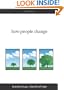How People Change (VantagePoint Books)
