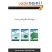 How People Change (VantagePoint Books)