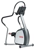 41d3IwxR%2BJL. SL160  Star Trac P Series Stepper