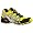 Canary Yellow/Black/Cane