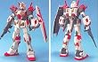 Gundam MG RX-78-5 Gundam Scale 1/100 Model Kit