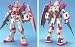 Gundam MG RX-78-5 Gundam Scale 1/100 Model Kit
