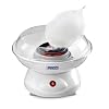 Princess - 292993 - Machine � Barbe � Papa