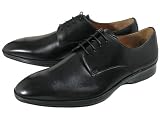 ��ʹ�Ǻܾ��� �����̲��ʾ��ʢ� ��HAWKINS�� �ۡ����� �ץ�ߥ��� �ӥ��ͥ����塼�� GT2939 SL/BLACK