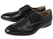 新聞掲載商品 ≪特別価格商品≫ 【HAWKINS】 ホーキンス プレミアム ビジネスシューズ GT2939 SL/BLACK