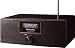 Image of Sangean WFR-20 Internetradio (WAV, Digital-Tuner) schwarz