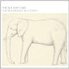 Image of album by The Sea and Cake