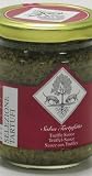 Selezione Truffle Sauce