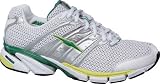 Avia Women's A4890W Aerobic Shoes