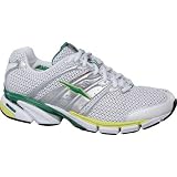 Avia Ladies A4890W Aerobic Shoes by Avia