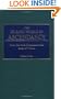 The Islamic World in Ascendancy: From the Arab Conquests to the Siege of Vienna