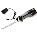 Rapala Lithium Ion Cordless Fillet Knife (RRFN)