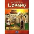 Z Man Games At the Gates of Loyang