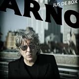 Jus de Box