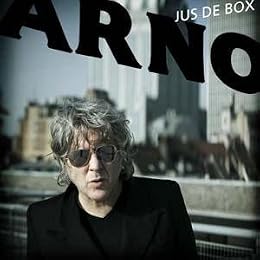 © Amazon Arno Picture 1