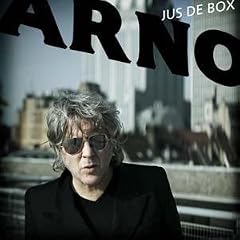 Jus de Box