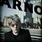 Arno Picture 1