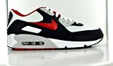 Nike Air Max 90 309299-400