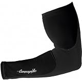 Campagnolo CSW Armlinge Leg Warmer black