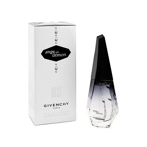 Givenchy Ange ou Demon 50ml