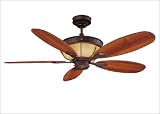 12 Light Chandelier - New Tortoise Shell Finish : Excavated Included