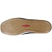 MBT Men's Kabisa Casual Walking Shoe
