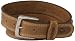 Wolverine Men's Basic Strap Belt 