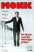 Monk: Mr. Monk und die Montagsgrippe. Bd 3 (Broschiert)
