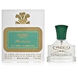 Fleurissimo By Creed For Women. Millesime Spray 1.0 Oz