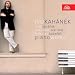 Classical Music : Leos Janácek, Bohuslav Martinu, Miloslav Kabelác: Piano Works