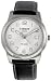 Tissot,Tissot PR100 Classic Mens Watch T0494101603201,Tissot,T049.410.16.032.01,T0494101603201