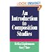 An Introduction to Composition Studies