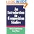 An Introduction to Composition Studies