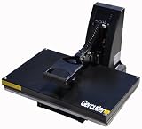 Heat Press Machine 24
