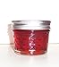 4oz All Natural RED Palm OIL Vitamins Parrots/Birds Feathers