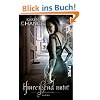 Hinrei�end untot: Roman (Cassie Palmer 2)