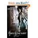 Hinrei�end untot: Roman