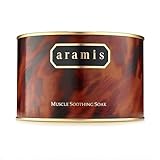 Aramis Classic Muscle Soothing Soak 17.6 oz (500 g)