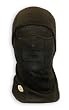 Chaos -CTR  Chinook Multi Tasker Pro Micro Fleece Balaclava with Windproof Face Mask