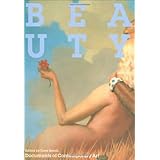 beauty whitechapel documents of contemporary art
