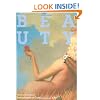 Beauty (Whitechapel: Documents of Contemporary Art)