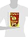 Sun-Maid California Sun-Dried Raisins - 3.75 Lbs. Split in Two Bags (2 - 1.875 Lb. Bags)