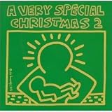 A Very Special Christmas 2