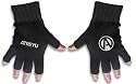 Atreyu - "A" & Logo [Strickhandschuhe]” /></a></td>
<td><a href=