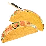 Taco Yummy Pocket Wallet