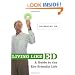 Living Like Ed: A Guide to the Eco-Friendly Life