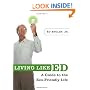 Living Like Ed: A Guide to the Eco-Friendly Life